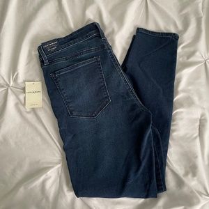 Lucky Brand Ava Jegging